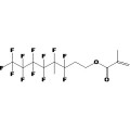 2- (Perfluorooctil) Etilo Metacrilato Nº CAS 1996-88-9